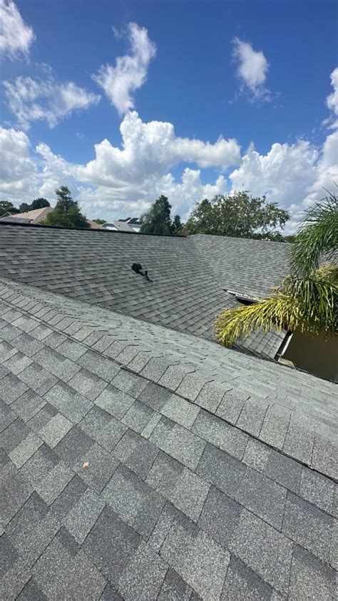 total roofing orlando fl.